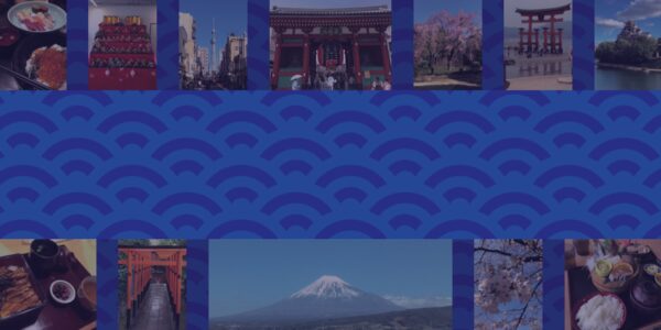 Here You Can Find Best Unique Gift Items From Japan We Re All Made Here You Can Find Best Unique Gift Items From Japan We Re All Made